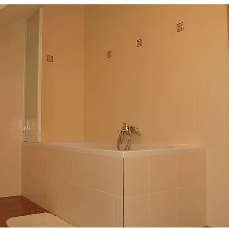 Ubytovani U Zaboju Guest house