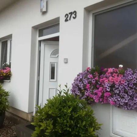 Ubytovani U Zaboju Guest house Dolni Dunajovice